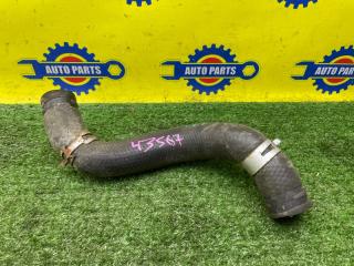 Запчасть патрубок радиатора TOYOTA PRIUS ALPHA