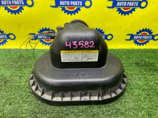 Запчасть крышка корпуса воздушного фильтра HYUNDAI STAREX