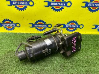 Запчасть насос ручной подкачки HYUNDAI