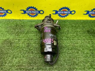 Фото запчасти насос ручной подкачки KIA BONGO контрактная запчасть Запчасть насос ручной подкачки KIA BONGO