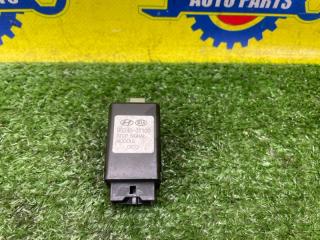 Фото запчасти электронный блок KIA CERATO контрактная запчасть Запчасть электронный блок KIA CERATO