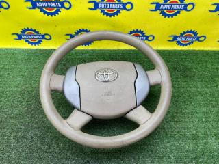 Запчасть руль TOYOTA RAUM