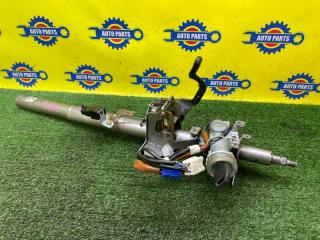 Фото запчасти рулевая колонка SUBARU IMPREZA контрактная запчасть Запчасть рулевая колонка SUBARU IMPREZA