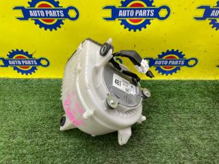 Запчасть мотор охлаждения батареи задний TOYOTA PRIUS ALPHA