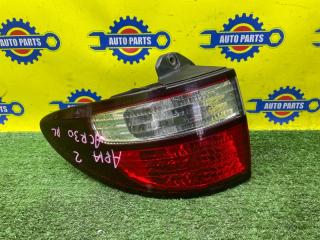 Запчасть стоп-сигнал задний левый TOYOTA ESTIMA 2002