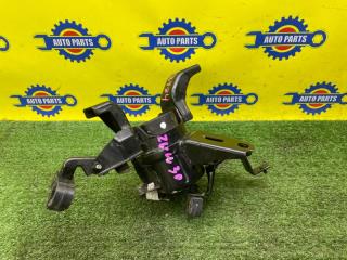 Запчасть подушка двигателя передняя правая TOYOTA PRIUS