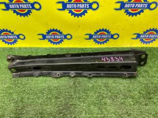 Запчасть балка под двс передняя правая TOYOTA PRIUS ALPHA