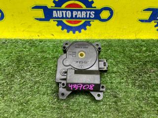 Запчасть сервопривод заслонок печки TOYOTA CAMRY 2012