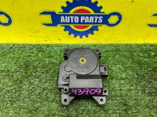 Запчасть сервопривод заслонок печки TOYOTA CAMRY 2012