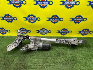 Фото запчасти мотор дворников SUBARU LEGACY контрактная запчасть Запчасть мотор дворников SUBARU LEGACY