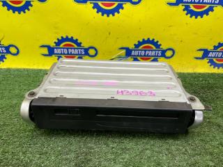 Запчасть блок управления навигацией TOYOTA CELSIOR 2001