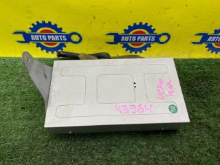 Запчасть tv tuner TOYOTA CELSIOR 2001