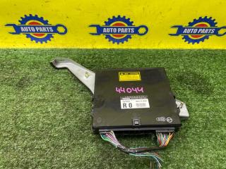 Запчасть электронный блок TOYOTA CELSIOR 2001