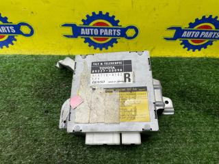 Запчасть электронный блок TOYOTA CELSIOR 2001
