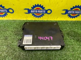Запчасть электронный блок TOYOTA CELSIOR 2001