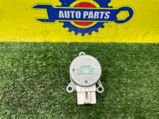 Запчасть сервопривод заслонок печки TOYOTA CELSIOR 2001