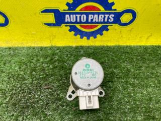 Запчасть сервопривод заслонок печки TOYOTA CELSIOR 2001