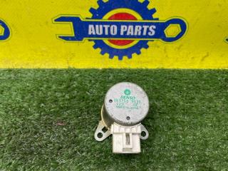Запчасть сервопривод заслонок печки TOYOTA CELSIOR 2001