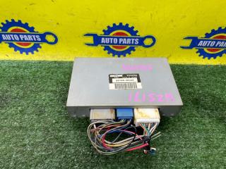 Запчасть электронный блок TOYOTA CROWN MAJESTA 1999