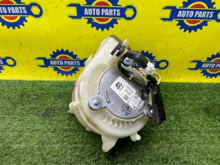 Запчасть мотор охлаждения батареи задний TOYOTA PRIUS