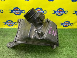 Фото запчасти корпус воздушного фильтра SUBARU LEGACY контрактная запчасть Запчасть корпус воздушного фильтра SUBARU LEGACY