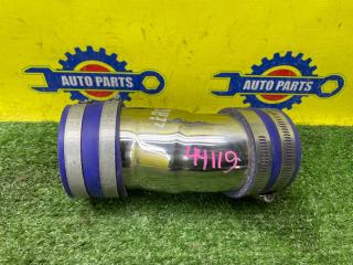 Фото запчасти патрубок воздушного фильтра SUBARU LEGACY контрактная запчасть Запчасть патрубок воздушного фильтра SUBARU LEGACY