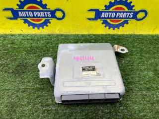 Запчасть электронный блок TOYOTA CROWN MAJESTA 1999