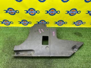 Запчасть декоративная крышка двигателя TOYOTA CELSIOR 2001