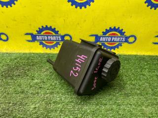 Запчасть бачок гидроусилителя CHRYSLER 300C