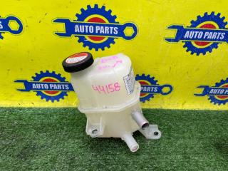 Запчасть расширительный бачок инвертора TOYOTA PRIUS ALPHA