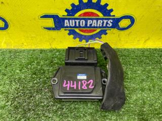 Запчасть реостат печки TOYOTA PRIUS