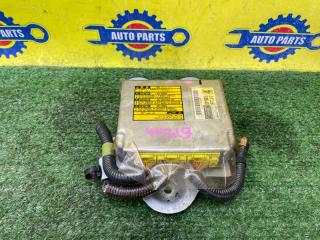 Запчасть блок управления airbag TOYOTA CELSIOR 2001