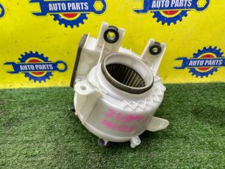 Запчасть мотор охлаждения батареи задний TOYOTA PRIUS ALPHA