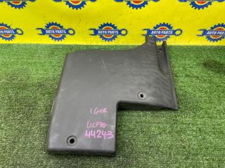 Запчасть декоративная крышка двигателя TOYOTA CELSIOR 2001