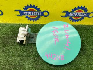 Запчасть лючок бензобака TOYOTA PRIUS ALPHA