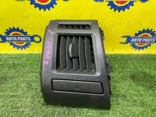 Запчасть регулятор направления воздушного потока передний левый TOYOTA PRIUS ALPHA