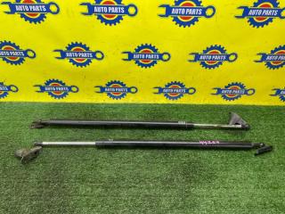 Запчасть амортизатор задней двери TOYOTA ALPHARD