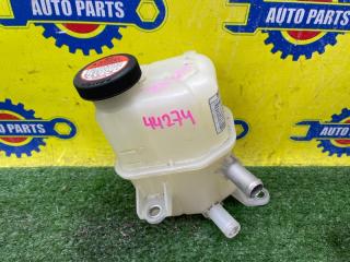 Запчасть расширительный бачок инвертора TOYOTA PRIUS ALPHA