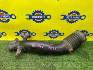 Запчасть воздухозаборник TOYOTA ALPHARD