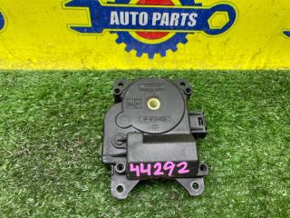 Запчасть сервопривод заслонок печки TOYOTA PRIUS ALPHA