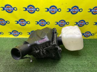 Фото запчасти корпус воздушного фильтра SUBARU LEGACY контрактная запчасть Запчасть корпус воздушного фильтра SUBARU LEGACY