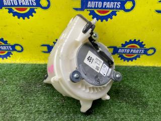 Запчасть мотор охлаждения батареи задний TOYOTA PRIUS