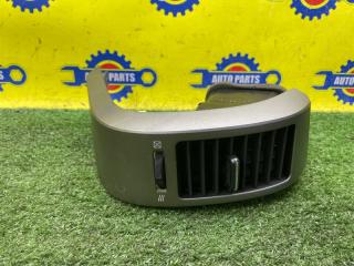 Запчасть регулятор направления воздушного потока левый TOYOTA PRIUS