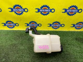 Запчасть расширительный бачок инвертора TOYOTA PRIUS