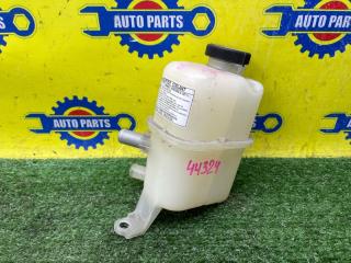 Запчасть расширительный бачок инвертора TOYOTA PRIUS