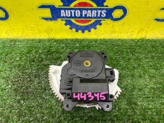 Запчасть сервопривод заслонок печки TOYOTA PRIUS