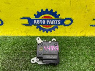 Запчасть сервопривод заслонок печки TOYOTA PRIUS