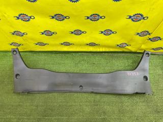 Запчасть обшивка багажника TOYOTA CELSIOR 2001