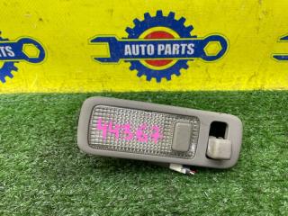 Запчасть плафон подсветки салона задний правый TOYOTA CELSIOR 2001