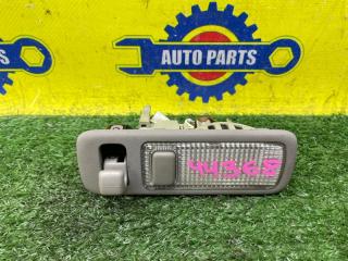 Запчасть плафон подсветки салона задний левый TOYOTA CELSIOR 2001